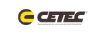 CETEC SUDAMERICANA S.A.