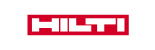 HILTI