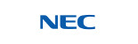 NEC